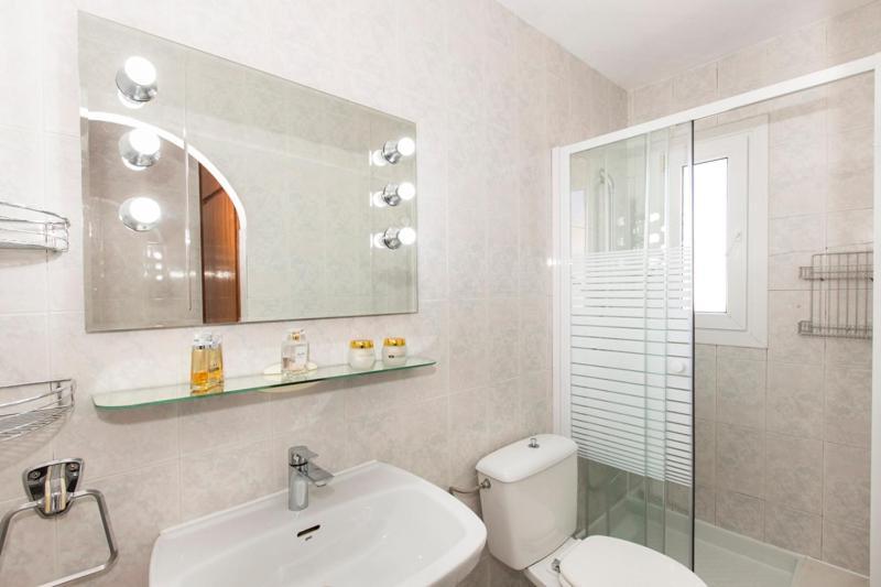2009 Casa San Maurici Con Piscina By Homeselectspain إمبوريابرافا المظهر الخارجي الصورة